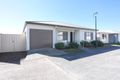 Property photo of 168/225 Logan Street Eagleby QLD 4207
