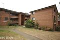 Property photo of 2/15-21 Manchester Street Merrylands NSW 2160