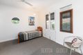 Property photo of 3 Sydney Road Nairne SA 5252