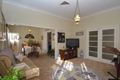 Property photo of 1 Callander Avenue Wangaratta VIC 3677