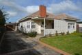 Property photo of 1 Callander Avenue Wangaratta VIC 3677
