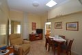Property photo of 1 Callander Avenue Wangaratta VIC 3677