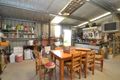 Property photo of 1 Callander Avenue Wangaratta VIC 3677