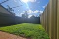 Property photo of 3/240 Whites Road Paralowie SA 5108
