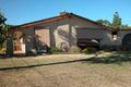 Property photo of 27 Melrose Street Modbury Heights SA 5092