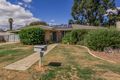 Property photo of 54 Sulphur Road Parmelia WA 6167