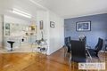 Property photo of 56 Rosemore Road Rosebud VIC 3939