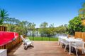 Property photo of 40/18 Tallebudgera Creek Road Burleigh Heads QLD 4220