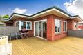 Property photo of 25 Elphinstone Road Mount Stuart TAS 7000
