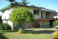 Property photo of 27 Winston Street Rochedale South QLD 4123
