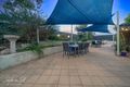 Property photo of 15 Bresnahan Place Marangaroo WA 6064