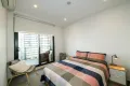 Property photo of 407/81A Lord Sheffield Circuit Penrith NSW 2750