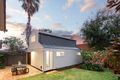 Property photo of 22 Stanley Street Brunswick VIC 3056