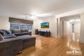 Property photo of 10 Cascade Way Hallam VIC 3803