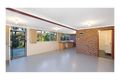 Property photo of 59 Sutherland Road Cheltenham NSW 2119