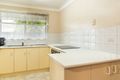 Property photo of 5 Riverview Place Casino NSW 2470