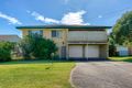 Property photo of 9 Brelox Street Chermside West QLD 4032