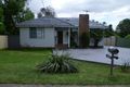 Property photo of 18 Tyalgum Avenue Panania NSW 2213