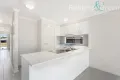 Property photo of 7 Alexandro Grove Hastings VIC 3915