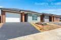 Property photo of 7 Alexandro Grove Hastings VIC 3915