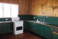 Property photo of 16 Campbell Street Hermit Park QLD 4812