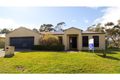 Property photo of 22 Elvey Drive Kangaroo Flat VIC 3555