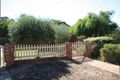Property photo of 25 Chapman Street Bassendean WA 6054