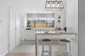 Property photo of 10 Diana Avenue West Pymble NSW 2073