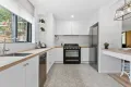 Property photo of 10 Diana Avenue West Pymble NSW 2073