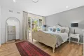 Property photo of 10 Diana Avenue West Pymble NSW 2073