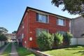 Property photo of 3/64 Station Road Auburn NSW 2144