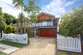 Property photo of 52 Ninth Avenue Kedron QLD 4031