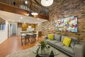 Property photo of 27 Turnbull Grove Northcote VIC 3070