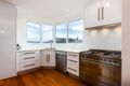 Property photo of 25 Elphinstone Road Mount Stuart TAS 7000