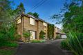 Property photo of 6-8 Wellesley Road Ringwood North VIC 3134