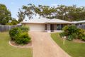 Property photo of 50 Iris Road Kirkwood QLD 4680