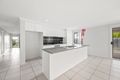 Property photo of 50 Iris Road Kirkwood QLD 4680