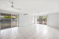 Property photo of 50 Iris Road Kirkwood QLD 4680