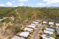 Property photo of 50 Iris Road Kirkwood QLD 4680