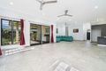 Property photo of 46 Blackburn Street Muirhead NT 0810
