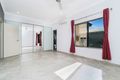 Property photo of 46 Blackburn Street Muirhead NT 0810