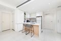 Property photo of 301/3 Nipper Street Homebush NSW 2140