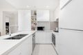Property photo of 301/3 Nipper Street Homebush NSW 2140