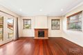 Property photo of 60 Balaclava Road Eastwood NSW 2122
