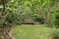 Property photo of 8 Shortland Crescent Ainslie ACT 2602
