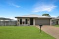 Property photo of 2 Wenlock Street Rasmussen QLD 4815