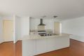 Property photo of 42 White Hart Lane Baldivis WA 6171