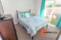 Property photo of 26 John Oxley Avenue Werrington County NSW 2747