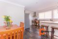 Property photo of 26 John Oxley Avenue Werrington County NSW 2747