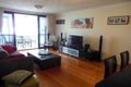 Property photo of 40/161 Main Street Kangaroo Point QLD 4169